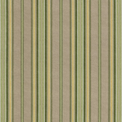 Terrace Outdoor Loveseat Cushion - Pillow Perfect 3 Terrace Outdoor Loveseat Cushion - Pillow Perfect - Image 3