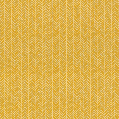 2pk Outdoor/Indoor Herringbone Wicker Seat Cushions - Pillow Perfect 1 2pk Outdoor/Indoor Herringbone Wicker Seat Cushions - Pillow Perfect