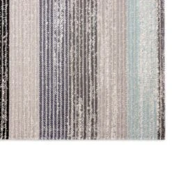 7'9" X 10'2" New York Patio Sofia Estelle Indoor/Outdoor Rug Gray/Blue - Nicole Miller 9 7'9" X 10'2" New York Patio Sofia Estelle Indoor/Outdoor Rug Gray/Blue - Nicole Miller -Garden Furniture Store GUEST 3f7b25fe eadc 459f 8432 db8af6234b7b