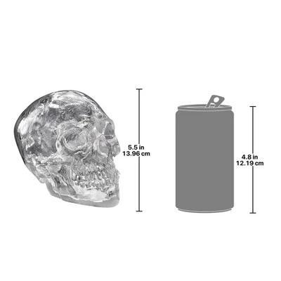 Design Toscano Wisdom's Journey Sculpture 2 Design Toscano Wisdom's Journey Sculpture - Image 2