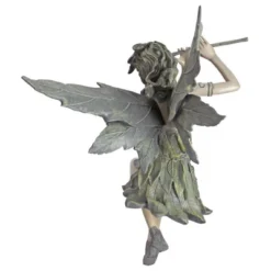Design Toscano Fairy Of The West Wind Sitting Statue 7 Design Toscano Fairy Of The West Wind Sitting Statue -Garden Furniture Store GUEST 445f0736 bfca 4b3d 8153 d7adfadc807d