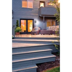 Maxsa Innovations Battery Powered LED Security Spotlight 5 Maxsa Innovations Battery Powered LED Security Spotlight -Garden Furniture Store GUEST 4472ef6b 3bd2 44fb 86a6 e0049b813390