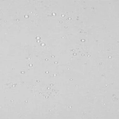 Set Of 2 Indoor/Outdoor Solid Cabana Grommet Top Curtain Panels - Exclusive Home -Garden Furniture Store GUEST 44fcada5 0920 4924 a1a6 3551a9f5e0f0