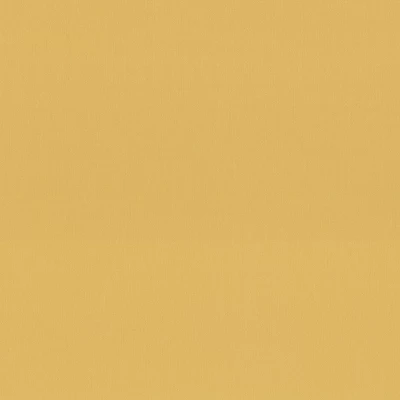 Pillow Perfect 18"x45" ECOM Canvas Outdoor Bench Cushion 3 Pillow Perfect 18"x45" ECOM Canvas Outdoor Bench Cushion - Image 3