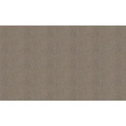 Outdoor Set Of 2 Lumbar Accessory Toss Pillows - Brown - Jordan Manufacturing