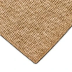 Liora Manne Sahara Solid Indoor/Outdoor Rug -Garden Furniture Store GUEST 4730f0a1 7201 4561 8d12 f38bedaefe88