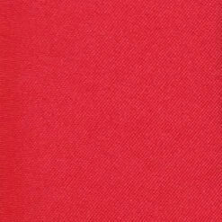 Sunnydaze Decor Sunnydaze Solar Outdoor Half Patio Umbrella With LED Lights And Crank - 9' 15 Sunnydaze Decor Sunnydaze Solar Outdoor Half Patio Umbrella With LED Lights And Crank - 9' -Garden Furniture Store GUEST 479323f6 27b5 48a3 9069 10f3ce30a02c