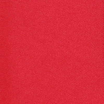 Sunnydaze Decor Sunnydaze Solar Outdoor Half Patio Umbrella With LED Lights And Crank - 9' 4 Sunnydaze Decor Sunnydaze Solar Outdoor Half Patio Umbrella With LED Lights And Crank - 9' - Image 4