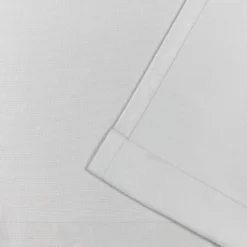 Set Of 2 Indoor/Outdoor Solid Cabana Grommet Top Curtain Panels - Exclusive Home -Garden Furniture Store GUEST 4907bc35 4b8d 439c 9762 e69b0e049779