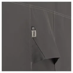 Ravenna Patio Umbrella Cover - 11' DIA Round Or 8' Square - Dark Taupe - Classic Accessories -Garden Furniture Store GUEST 49783fce e6ce 4157 890f c8e6000a79c5