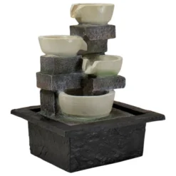 Garden Furniture Store -Garden Furniture Store GUEST 49f79804 54ef 49cf 8f68 c328c6203f1a