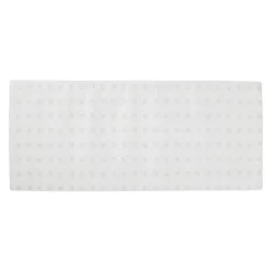 48" X 18" X 3" Ravenna Water-Resistant Patio Bench/Settee Cushion Espresso - Classic Accessories -Garden Furniture Store GUEST 4c963d8b f99a 4c8c 9d47 523b90fb6e96