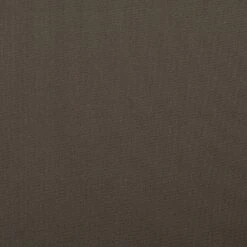 48" X 18" X 3" Ravenna Water-Resistant Patio Bench/Settee Cushion Espresso - Classic Accessories -Garden Furniture Store GUEST 5454abbf 1cb8 41e4 90f8 cabf4f56d064