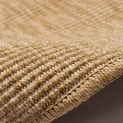 Liora Manne Sahara Solid Indoor/Outdoor Rug -Garden Furniture Store GUEST 548814bc 5752 4e63 829f 2e82d28b410f