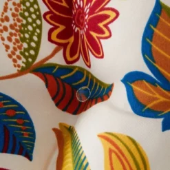 Esprit Floral Outdoor Seat Cushion - Kensington Garden 10 Esprit Floral Outdoor Seat Cushion - Kensington Garden -Garden Furniture Store GUEST 5543cbfd 53d2 485b 943c 474f4842910a