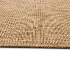 Liora Manne Sahara Solid Indoor/Outdoor Rug -Garden Furniture Store GUEST 560a9c82 e99b 4c12 891a fa4fe3c541a2