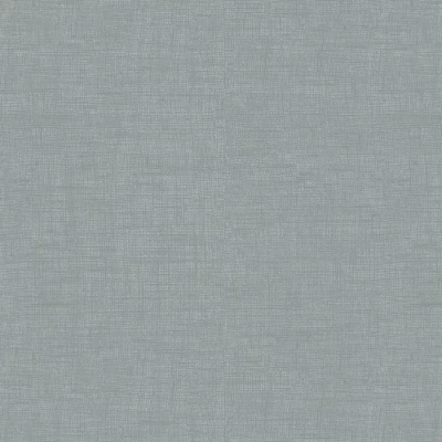 Arden Selections 24" X 24" Outdoor Deep Seat Cushion Stone Gray Leala 2 Arden Selections 24" X 24" Outdoor Deep Seat Cushion Stone Gray Leala - Image 2