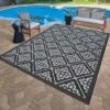 Paseo Bran Outdoor Rug - Avenue33