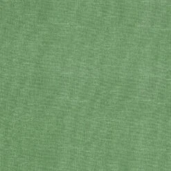 2pk Outdoor Reversible Chair Pad Tory - Pillow Perfect -Garden Furniture Store GUEST 5ba00d13 78eb 49a0 8b06 9a5024ce615d