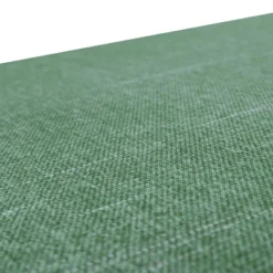 2pk Outdoor Reversible Chair Pad Tory - Pillow Perfect -Garden Furniture Store GUEST 5cc6dd29 65ec 4378 abbf c3ad4adab914