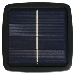 Sunnydaze Decor Sunnydaze Solar Outdoor Half Patio Umbrella With LED Lights And Crank - 9' 18 Sunnydaze Decor Sunnydaze Solar Outdoor Half Patio Umbrella With LED Lights And Crank - 9' -Garden Furniture Store GUEST 5d761609 964f 4ee9 bf11 0d66f2c15f32