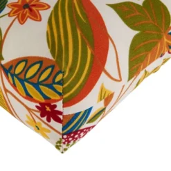 Esprit Floral Outdoor Seat Cushion - Kensington Garden 9 Esprit Floral Outdoor Seat Cushion - Kensington Garden -Garden Furniture Store GUEST 5dd8716a b914 41c0 9d81 5728818115d9