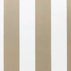 Commonwealth Seascapes Stripes Light Filtering Satiny Look Provide Privacy Grommet Outdoor Panel Pair Linen 6 Commonwealth Seascapes Stripes Light Filtering Satiny Look Provide Privacy Grommet Outdoor Panel Pair Linen -Garden Furniture Store GUEST 60f3eff6 c945 48a6 bbca 0133a9f63255