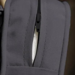 Arden Selections 20" X 20" ProFoam Outdoor Dining Seat Cushion Slate 14 Arden Selections 20" X 20" ProFoam Outdoor Dining Seat Cushion Slate -Garden Furniture Store GUEST 60fd9f21 bb2c 4026 82f8 4cb24beb1ba4