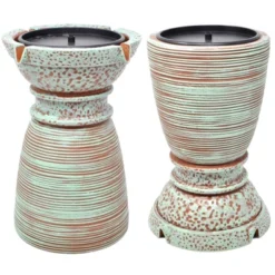 Garden Furniture Store -Garden Furniture Store GUEST 62c84d22 830c 47e7 aa78 ad9472abff47