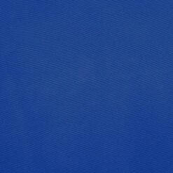 7.5' UV And Wind Resistant Beach/Patio Umbrella - CorLiving 13 7.5' UV And Wind Resistant Beach/Patio Umbrella - CorLiving -Garden Furniture Store GUEST 6367f9eb b142 4fa4 abb4 04dee85eb8f7