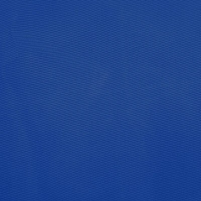 7.5' UV And Wind Resistant Beach/Patio Umbrella - CorLiving 4 7.5' UV And Wind Resistant Beach/Patio Umbrella - CorLiving - Image 4