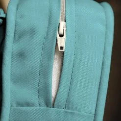 Arden Selections 20" X 20" ProFoam Outdoor Dining Seat Cushion Surf -Garden Furniture Store GUEST 6605c5b4 597a 431f 88c5 3b0db353008f