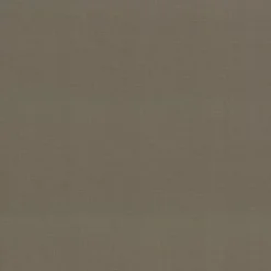 Forsyth Outdoor 2-Piece Square Seat Cushion Set - Pillow Perfect 7 Forsyth Outdoor 2-Piece Square Seat Cushion Set - Pillow Perfect -Garden Furniture Store GUEST 68ae9ddf 1971 465f ab53 a4a518cf97d4