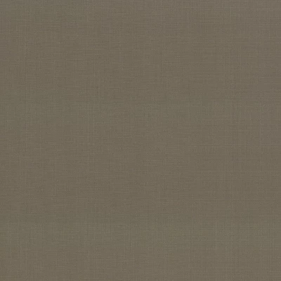 Forsyth Outdoor 2-Piece Square Seat Cushion Set - Pillow Perfect 4 Forsyth Outdoor 2-Piece Square Seat Cushion Set - Pillow Perfect - Image 4