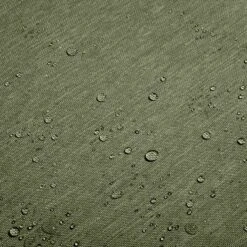 Classic Accessories Montlake Water Resistant Patio Lounge Back Cushion Solid -Garden Furniture Store GUEST 68cd4a73 6471 43ca b600 acd4d8d65c49