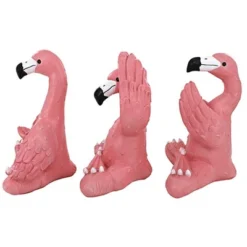 Design Toscano The Zen Of Pink Flamingos Yoga Garden Statues: Large 9 Design Toscano The Zen Of Pink Flamingos Yoga Garden Statues: Large -Garden Furniture Store GUEST 69accf5a dc65 4264 8c07 206e2c34d10c