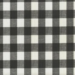 20" X 20" X 3" 2pk Anderson Squared Corners Outdoor Seat Cushions Black - Pillow Perfect 7 20" X 20" X 3" 2pk Anderson Squared Corners Outdoor Seat Cushions Black - Pillow Perfect -Garden Furniture Store GUEST 69d9064f 5588 49a8 8d7f 071f532d75c8 1