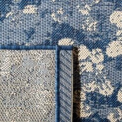 Courtyard CY6333 Power Loomed Indoor/Outdoor Area Rug - Safavieh 5 Courtyard CY6333 Power Loomed Indoor/Outdoor Area Rug - Safavieh -Garden Furniture Store GUEST 6ba805a8 a1b3 4553 ba42 6de61719fe1b