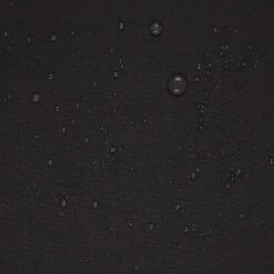 Set Of 2 Indoor/Outdoor Solid Cabana Grommet Top Curtain Panels - Exclusive Home -Garden Furniture Store GUEST 6c4d190f 5393 4bb3 96c5 79091291819f