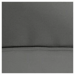 Montlake Fadesafe Square Patio Dining Seat Cushion Set - Charcoal Gray - Classic Accessories -Garden Furniture Store GUEST 6d3cb35d c21b 467b a431 d711bb82958b