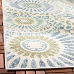 Veranda VER091 Power Loomed Indoor/Outdoor Area Rug - Safavieh 6 Veranda VER091 Power Loomed Indoor/Outdoor Area Rug - Safavieh -Garden Furniture Store GUEST 6e9a7b33 3166 4979 a99d 476efe5dc6b1