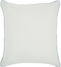 Plushlines CH342 Multicolor 18" X 18" 7 Plushlines CH342 Multicolor 18" X 18" -Garden Furniture Store GUEST 72022fb9 e25f 42cc b129 0a07a6d26a5c