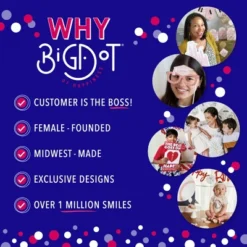 Big Dot Of Happiness Cheerful Happy Birthday - Outdoor Home Decorations - Double-Sided Colorful Birthday Party Garden Flag - 12 X 15.25 Inches -Garden Furniture Store GUEST 74593529 ff85 48be 8074 5aa5c318c237 1