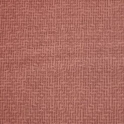 Duck Covers Weekend Water-Resistant Outdoor Bench Cushion - Classic Accessories 5 Duck Covers Weekend Water-Resistant Outdoor Bench Cushion - Classic Accessories -Garden Furniture Store GUEST 7479e0c0 ee6b 401a a217 6ec31ae4fd4c