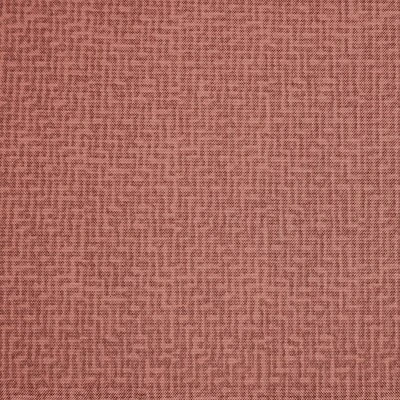 Duck Covers Weekend Water-Resistant Outdoor Bench Cushion - Classic Accessories 3 Duck Covers Weekend Water-Resistant Outdoor Bench Cushion - Classic Accessories - Image 3