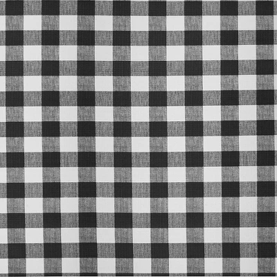 18" X 55" Anderson Indoor Outdoor Bench Cushion Bristol Matte - Sorra Home 2 18" X 55" Anderson Indoor Outdoor Bench Cushion Bristol Matte - Sorra Home - Image 2