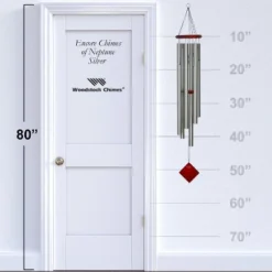 Encore Silver -Garden Furniture Store GUEST 751038fe 7fb8 4705 9661 e6ef71eb92c8