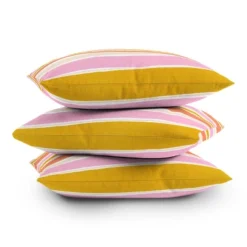 Sunshine Canteen Del Mar Stripes Outdoor Throw Pillow - Deny Designs 8 Sunshine Canteen Del Mar Stripes Outdoor Throw Pillow - Deny Designs -Garden Furniture Store GUEST 752fd17c a9bb 4dfa 945d 1009b0d43ecd