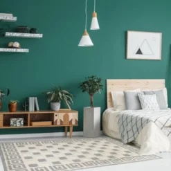 Traditional Geometric Infinity Border Indoor Outdoor Area Rug By Blue Nile Mills 15 Traditional Geometric Infinity Border Indoor Outdoor Area Rug By Blue Nile Mills -Garden Furniture Store GUEST 7751c300 c498 4c4d 81dd 821f5b69521e