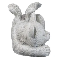 Design Toscano Cat Memorial Angel Pet Statue: Stone - Multicolored 7 Design Toscano Cat Memorial Angel Pet Statue: Stone - Multicolored -Garden Furniture Store GUEST 77e6191d a222 4e98 811f 0a62d20b94a2